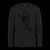 ATC™ PRO TEAM LONG SLEEVE YOUTH TEE Thumbnail