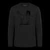ATC™ PRO TEAM LONG SLEEVE YOUTH TEE Thumbnail