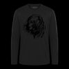 ATC™ PRO TEAM LONG SLEEVE YOUTH TEE Thumbnail