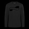 ATC™ PRO TEAM LONG SLEEVE YOUTH TEE Thumbnail
