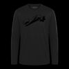 ATC™ PRO TEAM LONG SLEEVE YOUTH TEE Thumbnail