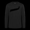 ATC™ PRO TEAM LONG SLEEVE YOUTH TEE Thumbnail