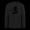 ATC™ PRO TEAM LONG SLEEVE YOUTH TEE Thumbnail