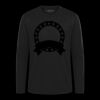 ATC™ PRO TEAM LONG SLEEVE YOUTH TEE Thumbnail