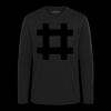 ATC™ PRO TEAM LONG SLEEVE YOUTH TEE Thumbnail
