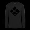 ATC™ PRO TEAM LONG SLEEVE YOUTH TEE Thumbnail