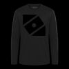 ATC™ PRO TEAM LONG SLEEVE YOUTH TEE Thumbnail