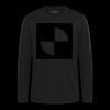 ATC™ PRO TEAM LONG SLEEVE YOUTH TEE Thumbnail