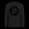 ATC™ PRO TEAM LONG SLEEVE YOUTH TEE Thumbnail