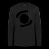 ATC™ PRO TEAM LONG SLEEVE YOUTH TEE Thumbnail