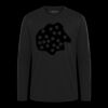 ATC™ PRO TEAM LONG SLEEVE YOUTH TEE Thumbnail