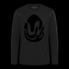 ATC™ PRO TEAM LONG SLEEVE YOUTH TEE Thumbnail