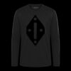 ATC™ PRO TEAM LONG SLEEVE YOUTH TEE Thumbnail