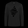 ATC™ PRO TEAM LONG SLEEVE YOUTH TEE Thumbnail