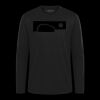 ATC™ PRO TEAM LONG SLEEVE YOUTH TEE Thumbnail
