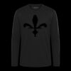 ATC™ PRO TEAM LONG SLEEVE YOUTH TEE Thumbnail