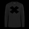 ATC™ PRO TEAM LONG SLEEVE YOUTH TEE Thumbnail