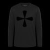 ATC™ PRO TEAM LONG SLEEVE YOUTH TEE Thumbnail