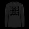 ATC™ PRO TEAM LONG SLEEVE YOUTH TEE Thumbnail