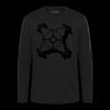 ATC™ PRO TEAM LONG SLEEVE YOUTH TEE Thumbnail