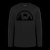 ATC™ PRO TEAM LONG SLEEVE YOUTH TEE Thumbnail