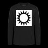 ATC™ PRO TEAM LONG SLEEVE YOUTH TEE Thumbnail
