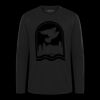 ATC™ PRO TEAM LONG SLEEVE YOUTH TEE Thumbnail
