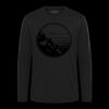 ATC™ PRO TEAM LONG SLEEVE YOUTH TEE Thumbnail