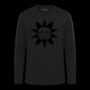 ATC™ PRO TEAM LONG SLEEVE YOUTH TEE Thumbnail