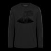 ATC™ PRO TEAM LONG SLEEVE YOUTH TEE Thumbnail