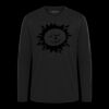 ATC™ PRO TEAM LONG SLEEVE YOUTH TEE Thumbnail