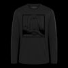 ATC™ PRO TEAM LONG SLEEVE YOUTH TEE Thumbnail