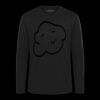 ATC™ PRO TEAM LONG SLEEVE YOUTH TEE Thumbnail