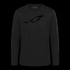 ATC™ PRO TEAM LONG SLEEVE YOUTH TEE Thumbnail