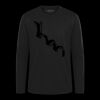ATC™ PRO TEAM LONG SLEEVE YOUTH TEE Thumbnail