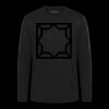 ATC™ PRO TEAM LONG SLEEVE YOUTH TEE Thumbnail