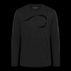 ATC™ PRO TEAM LONG SLEEVE YOUTH TEE Thumbnail