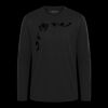 ATC™ PRO TEAM LONG SLEEVE YOUTH TEE Thumbnail