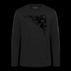 ATC™ PRO TEAM LONG SLEEVE YOUTH TEE Thumbnail
