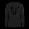 ATC™ PRO TEAM LONG SLEEVE YOUTH TEE Thumbnail