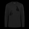 ATC™ PRO TEAM LONG SLEEVE YOUTH TEE Thumbnail