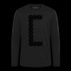 ATC™ PRO TEAM LONG SLEEVE YOUTH TEE Thumbnail