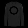 ATC™ PRO TEAM LONG SLEEVE YOUTH TEE Thumbnail