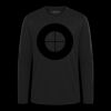 ATC™ PRO TEAM LONG SLEEVE YOUTH TEE Thumbnail