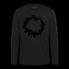 ATC™ PRO TEAM LONG SLEEVE YOUTH TEE Thumbnail