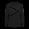 ATC™ PRO TEAM LONG SLEEVE YOUTH TEE Thumbnail