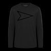 ATC™ PRO TEAM LONG SLEEVE YOUTH TEE Thumbnail