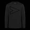 ATC™ PRO TEAM LONG SLEEVE YOUTH TEE Thumbnail