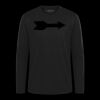 ATC™ PRO TEAM LONG SLEEVE YOUTH TEE Thumbnail