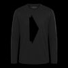 ATC™ PRO TEAM LONG SLEEVE YOUTH TEE Thumbnail